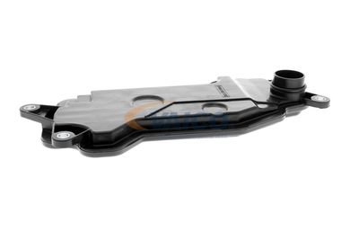 HYDRAULIKFILTER AUTOMATIKGETRIEBE VAICO V700739 60