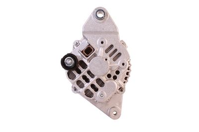 GENERATOR WALKER WAL00827 2