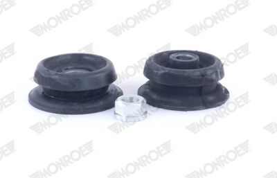 Repair Kit, suspension strut support mount MK277