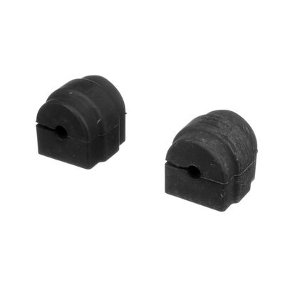 LAGERUNG STABILISATOR DELPHI TD5117W 30