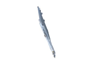 CONDENSATOR CLIMATIZARE NRF 35889 35