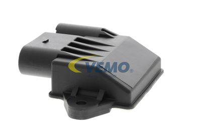 UNITATE DE CONTROL BUJII INCANDESCENTE VEMO V30710047 27