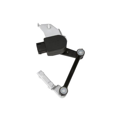 SENZOR REGLARE FARURI Arnott RH4270 57