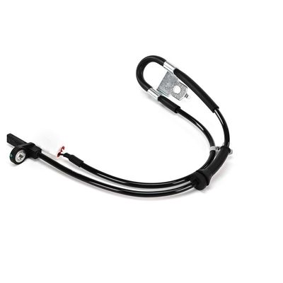 SENZOR TURATIE ROATA DELPHI SS2134012B1 10