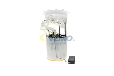 SISTEM ALIMENTARE CU COMBUSTIBIL VEMO V10091250 14