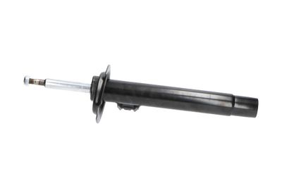 AMORTIZOR Kavo Parts SSA10424 3
