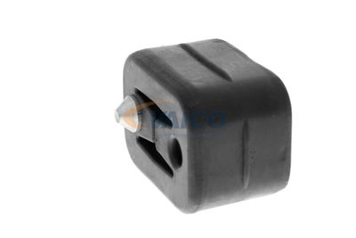 HALTER SCHALLDäMPFER VAICO V201106 20