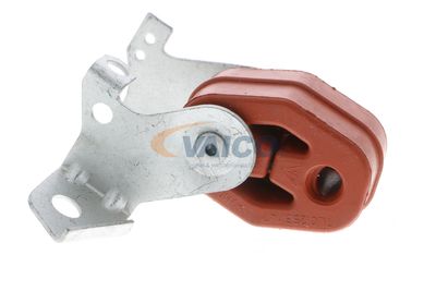 HALTER ABGASANLAGE VAICO V102342 13