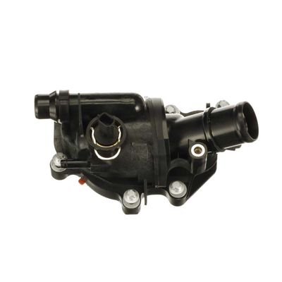 TERMOSTAT LICHID RACIRE GATES TH73698G1 53