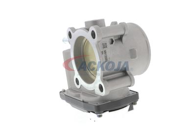 CARCASA CLAPETA ACKOJA A37810001 46