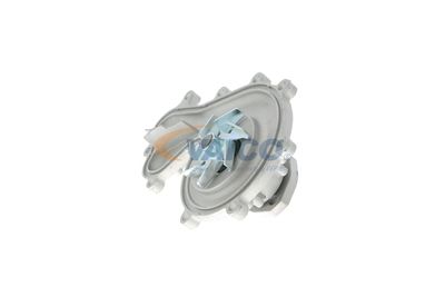 POMPă DE APă RăCIRE MOTOR VAICO V1050079 21