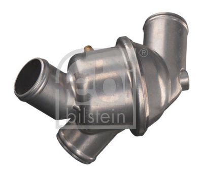 Thermostaat koelsysteem