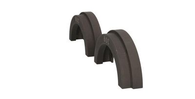 MONTAGEWERKZEUG GETRIEBELAGER KS TOOLS 4604640 10