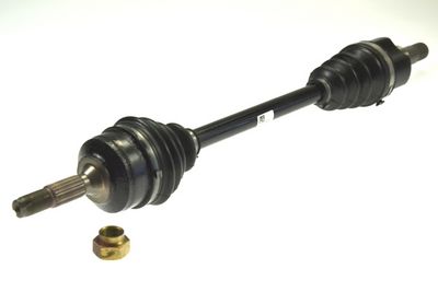 ANTRIEBSWELLE SPIDAN 24192