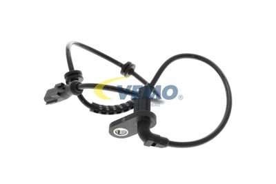 SENSOR RADDREHZAHL VEMO V46720096 18