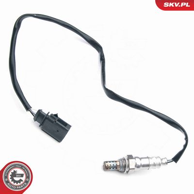 SONDA LAMBDA ESEN SKV 09SKV672 1