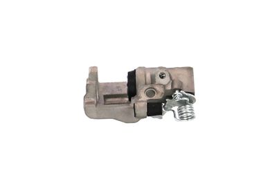 ETRIER FRANA REMANTE 012001000290R 17