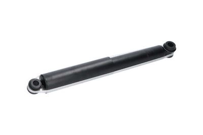 AMORTIZOR Kavo Parts SSA11024 20