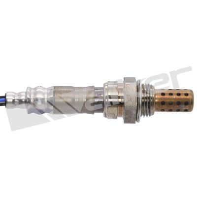 LAMBDASONDE WALKER PRODUCTS 25024232 1