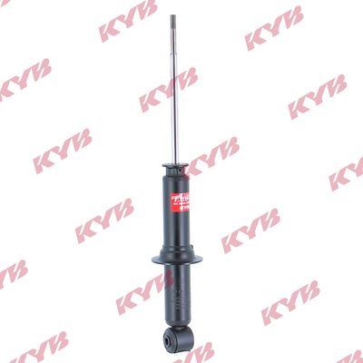 AMORTIZOR KYB 3410075 23