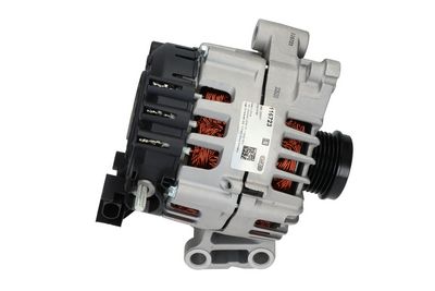 GENERATOR / ALTERNATOR HC-Cargo F032116723 4
