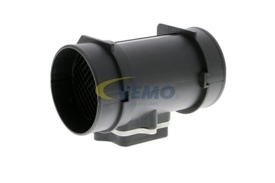 SENZOR DEBIT AER VEMO V40720340 31