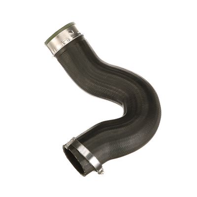 FURTUN EAR SUPRAALIMENTARE GATES 090034 55