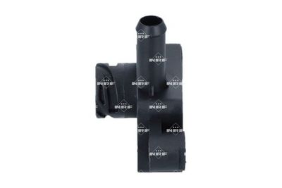 Sensor, Abgasdruck