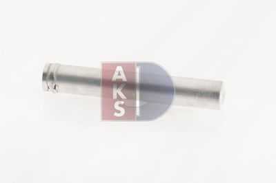 TROCKNER KLIMAANLAGE AKS DASIS 800648N 7