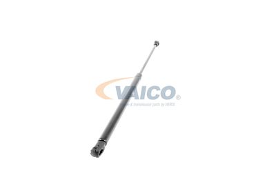 GASFEDER KOFFER-/LADERAUM VAICO V104718 51