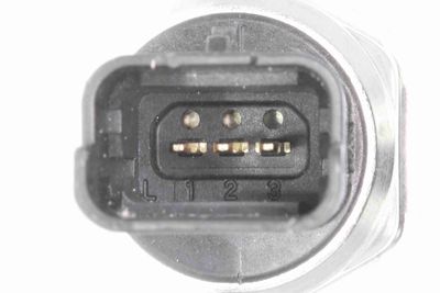 SENZOR PRESIUNE COMBUSTIBIL VEMO V25720179 1