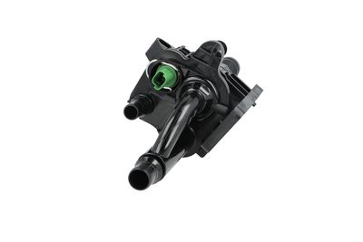 THERMOSTAT KüHLMITTEL NRF 725278 8