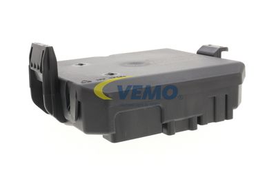 UNITATE DE CONTROL BUJII INCANDESCENTE VEMO V40710020 61