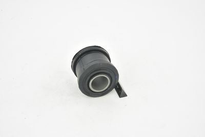 SUPORT AX FEBEST VLAB005 37