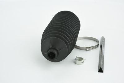 BURDUF CAUCIUC DIRECTIE FEBEST CHRKBCAP 41