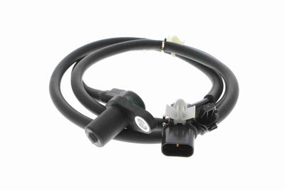 SENSOR RADDREHZAHL VEMO V37720063 2
