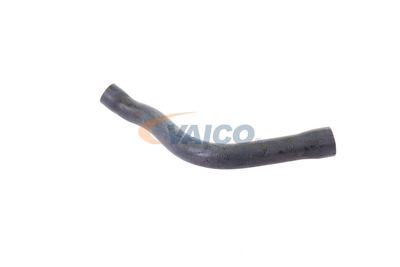 FURTUN RADIATOR VAICO V200143 39