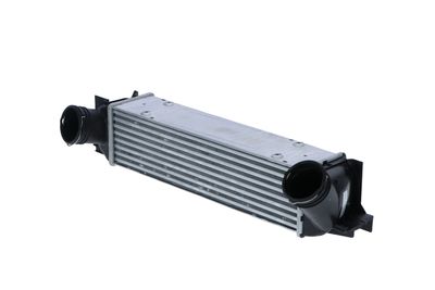 INTERCOOLER COMPRESOR NRF 30990 9