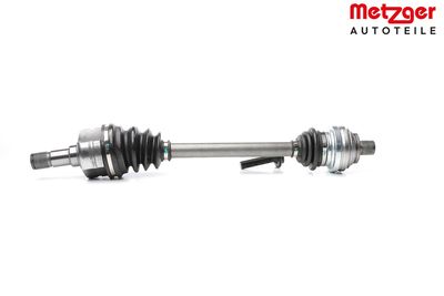 PLANETARA METZGER AUTOTEILE 7210064 18