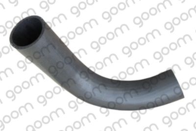 Трубка нагнетаемого воздуха GOOM AH-0691 для FORD KUGA
