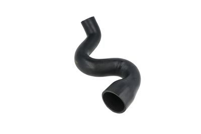 LADELUFTSCHLAUCH NRF 166274 8