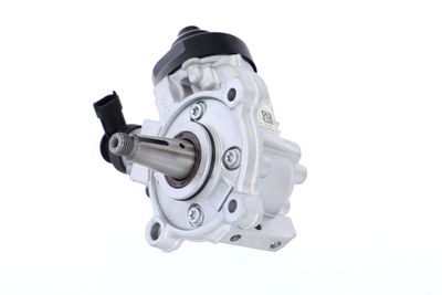 POMPA DE INALTA PRESIUNE REMANTE 002002001330R 10