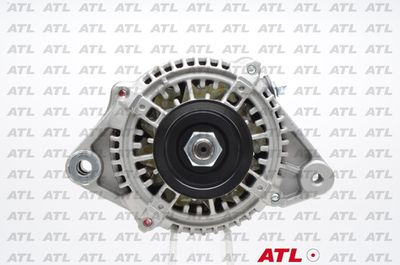 Генератор ATL Autotechnik L 40 500 для TOYOTA STARLET