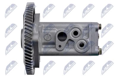 POMPA ULEI NTY BPOTY007 2