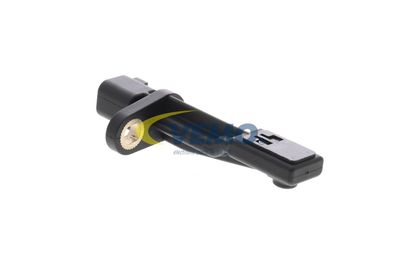 SENZOR TURATIE ROATA VEMO V33720031 19