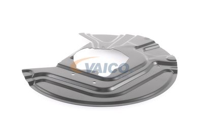 SPRITZBLECH BREMSSCHEIBE VAICO V202782 27