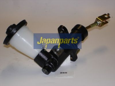 JAPANPARTS Pagrindinis cilindras, sankaba