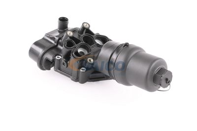 GEHäUSE ÖLFILTER VAICO V103699 44