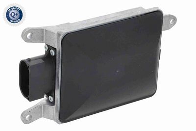 UNITATE CONTROL SISTEM ASISTARE SCHIMBAREA BENZII DE MERS