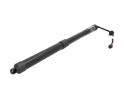 Pneumatická pružina, zavazadlový / nákladový prostor JAPANPARTS ZQHY02L